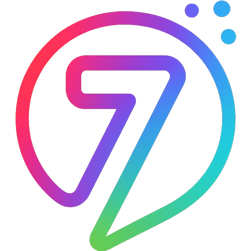 7API Pro | WhatsApp API e Meta Business Partner
