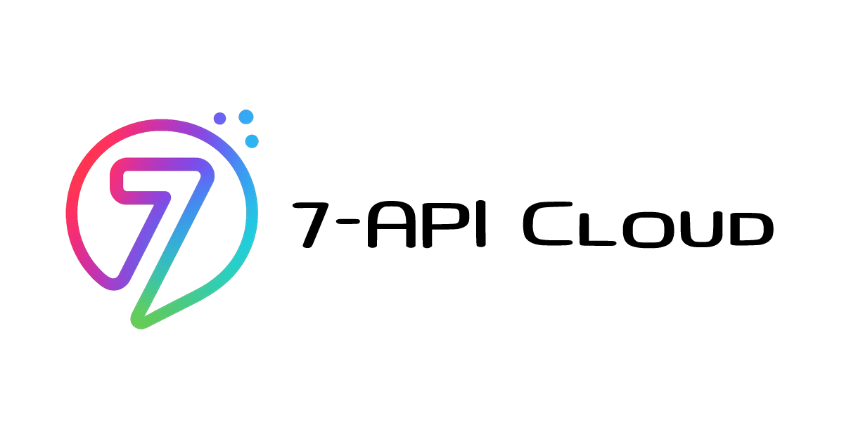 7API Pro | WhatsApp API e Meta Business Partner