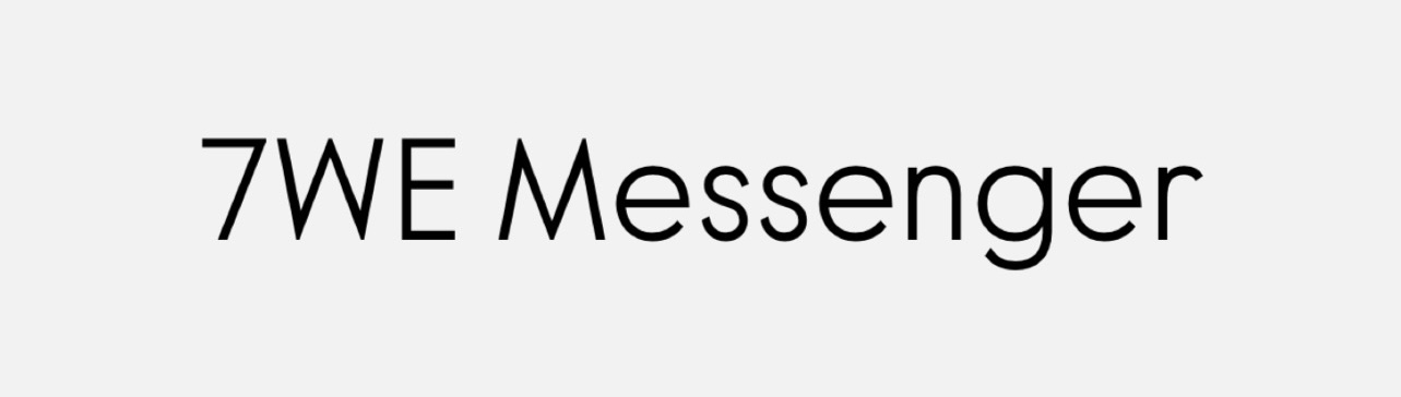 7API Pro | WhatsApp API e Meta Business Partner