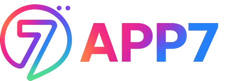 Website logo